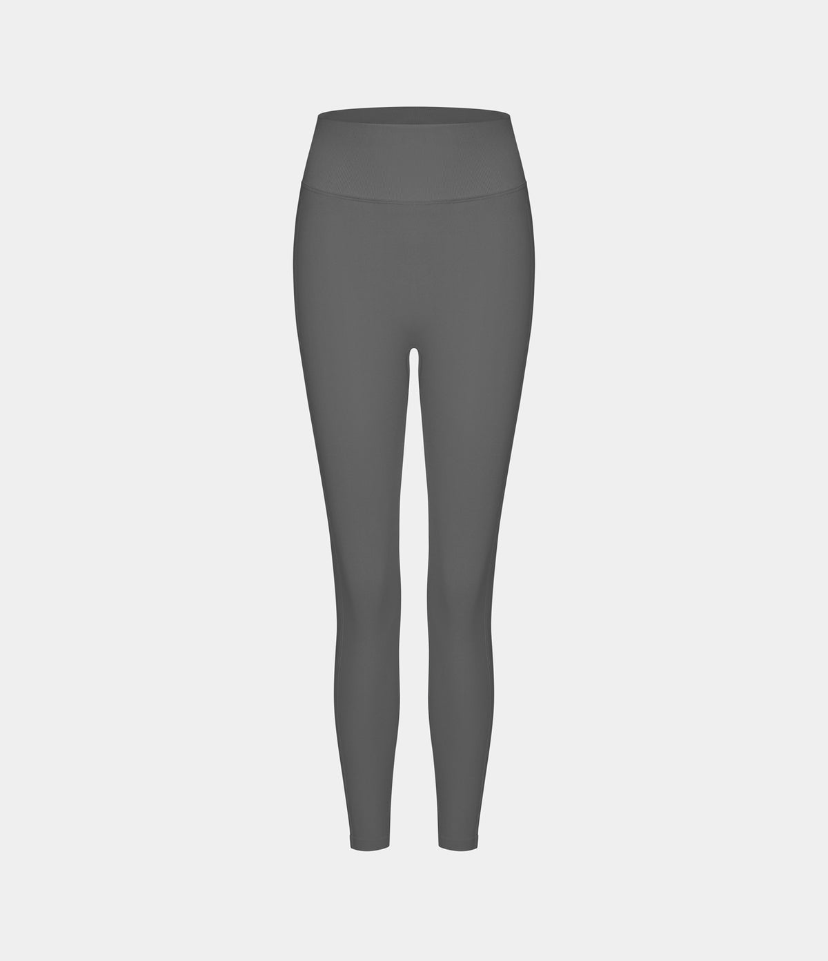 Willow Legging — Eiffel Tower