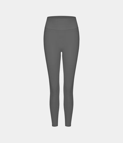 Willow Legging — Eiffel Tower