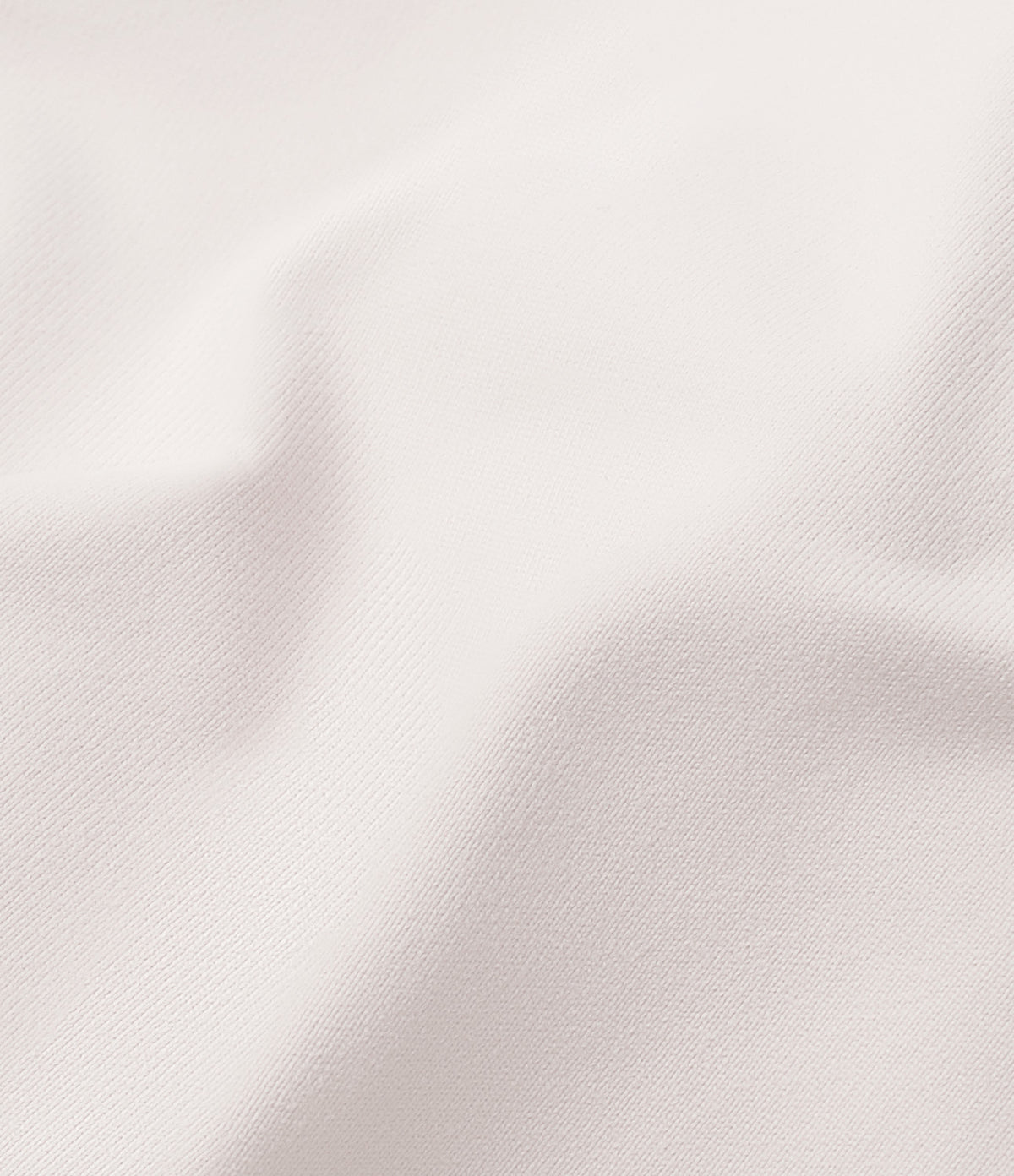 Noelle Tank — Lagerstroemia Powder