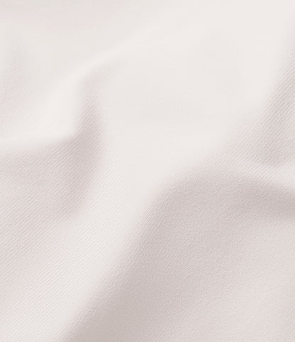 Noelle Tank — Lagerstroemia Powder