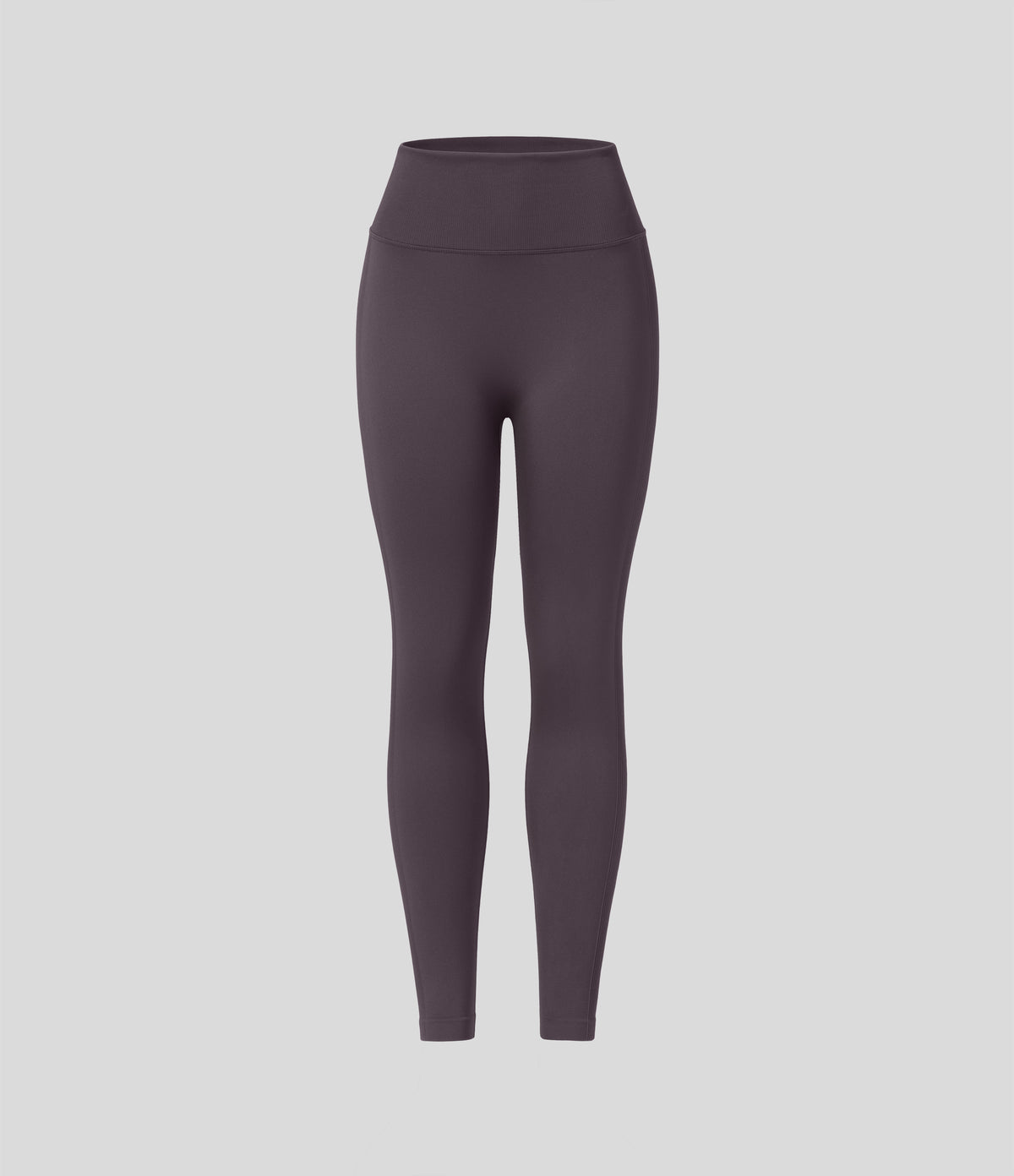 Willow Legging