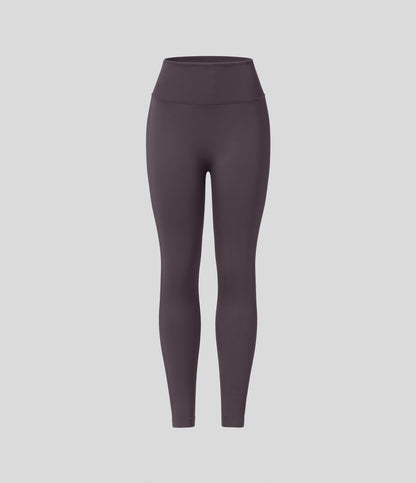 Willow Legging
