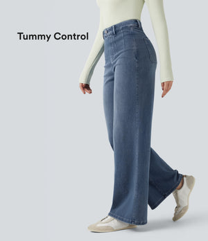 Briony Jeans