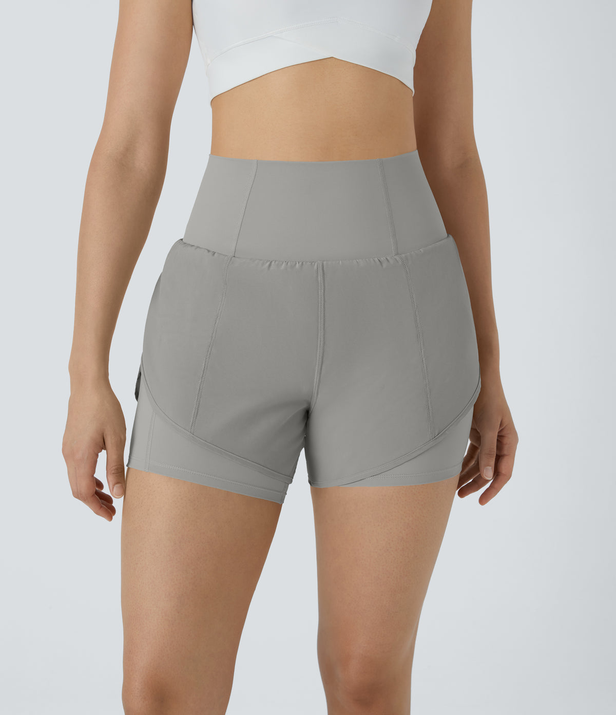 Poppy Short