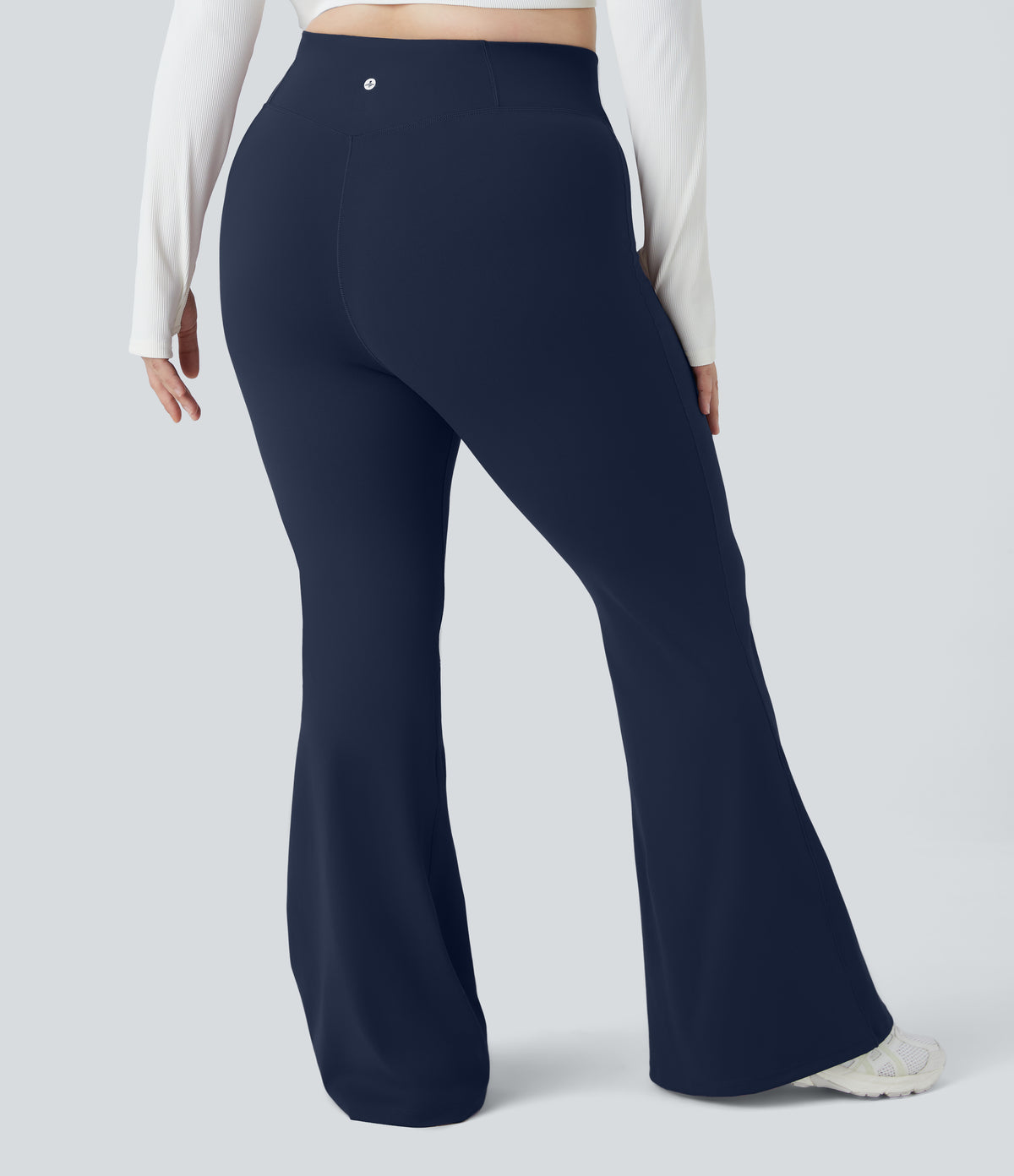Adele Legging