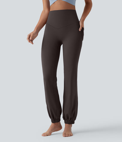 Saskia Jogger — Java
