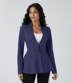 Junia Blazer