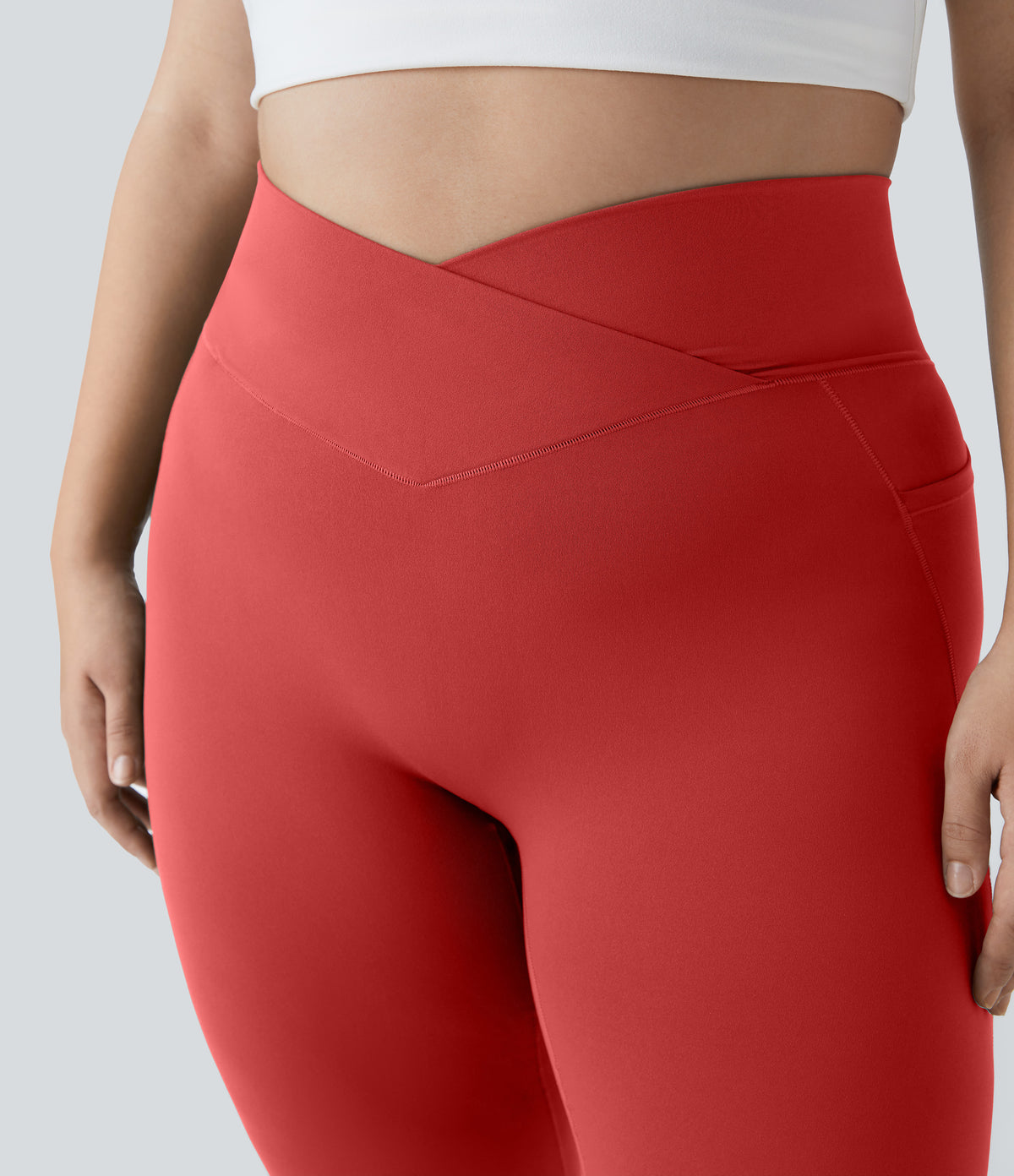 Maeve Legging