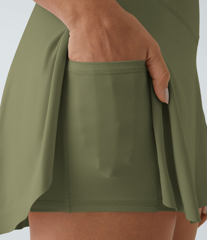 Aurea Skirt
