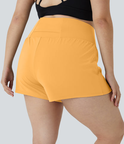 Drift Short