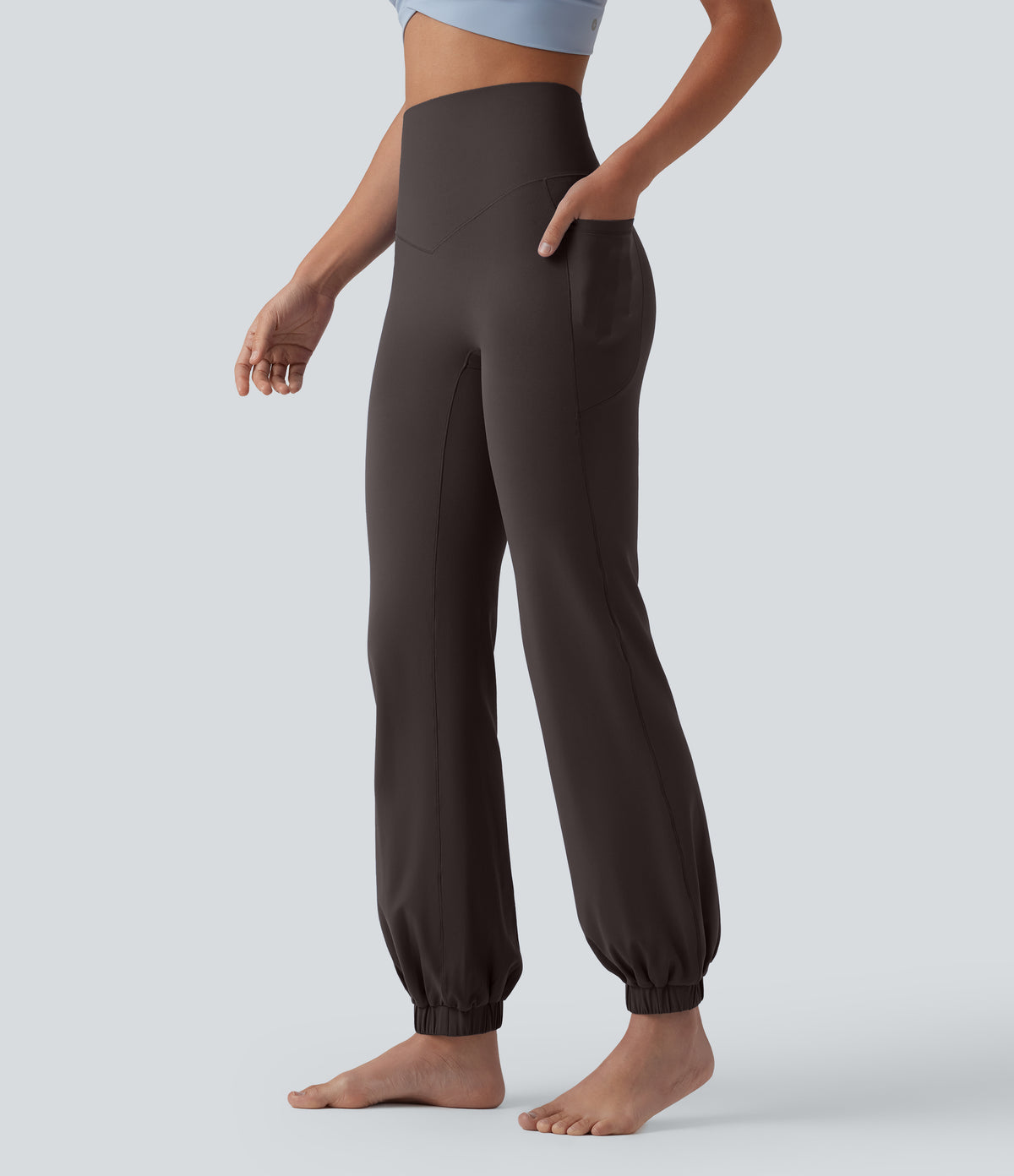 Saskia Jogger — Java