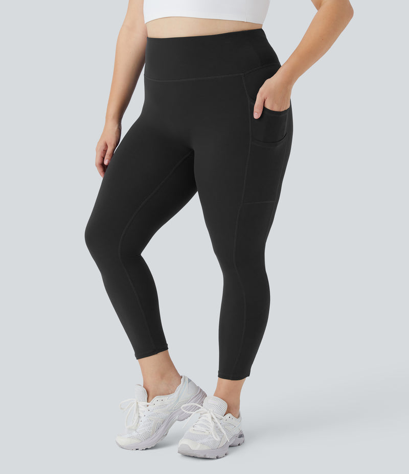 Amelie Legging