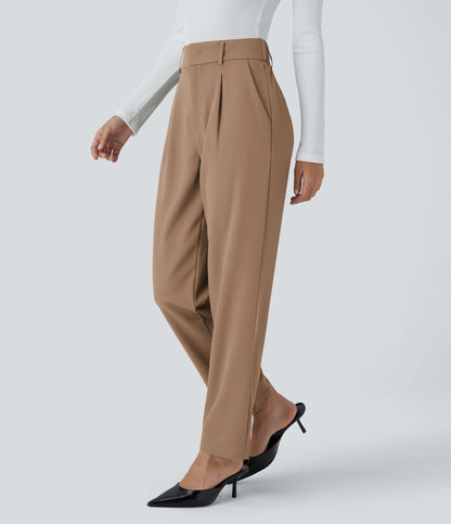 Maisie Pants — Cartouche