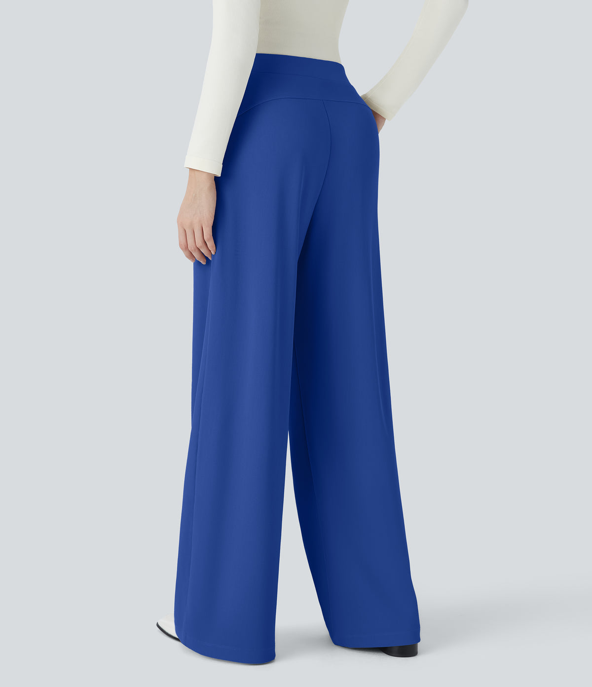 Helena Pants — Surf the Web