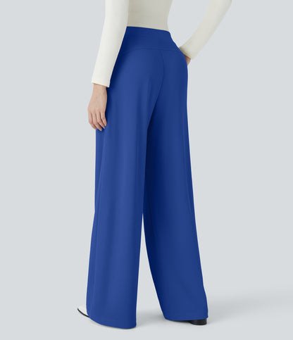 Helena Pants — Surf the Web