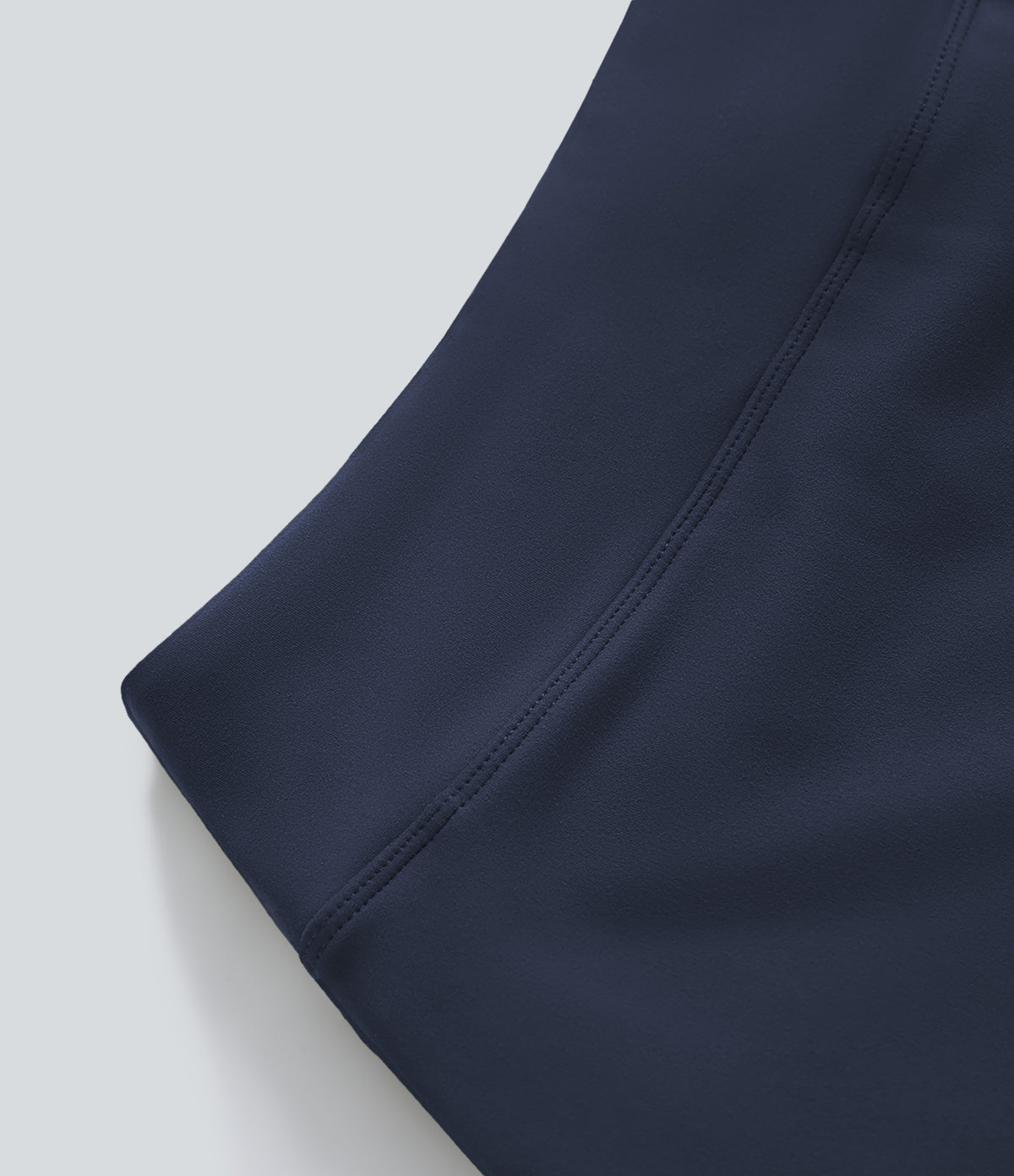 Laurel Skirt
