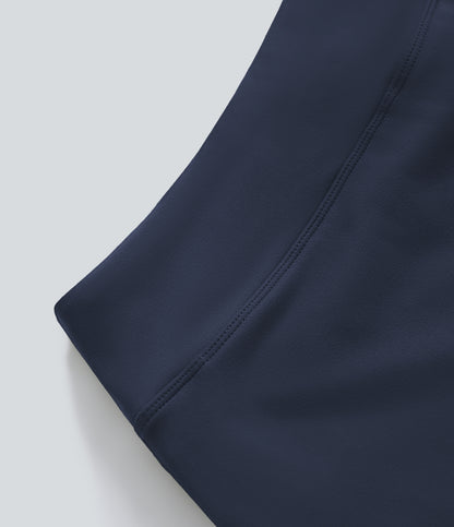 Laurel Skirt