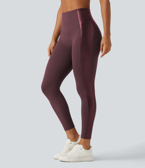 Magnolia Legging