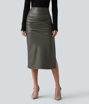 Eira Skirt