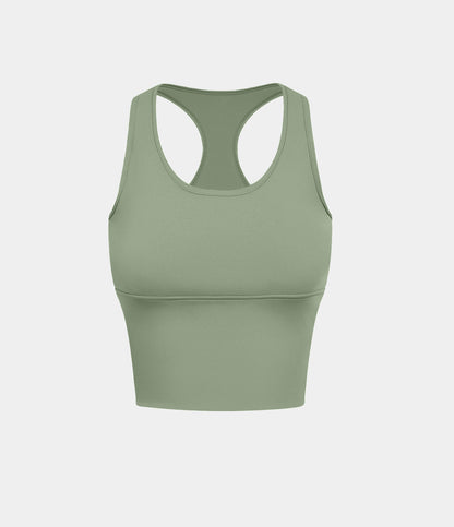 Elara Tank
