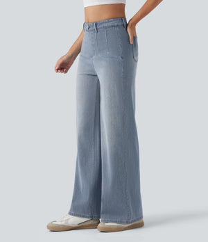 Briony Jeans