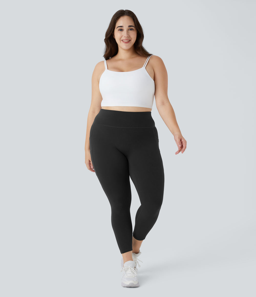 Amelie Legging