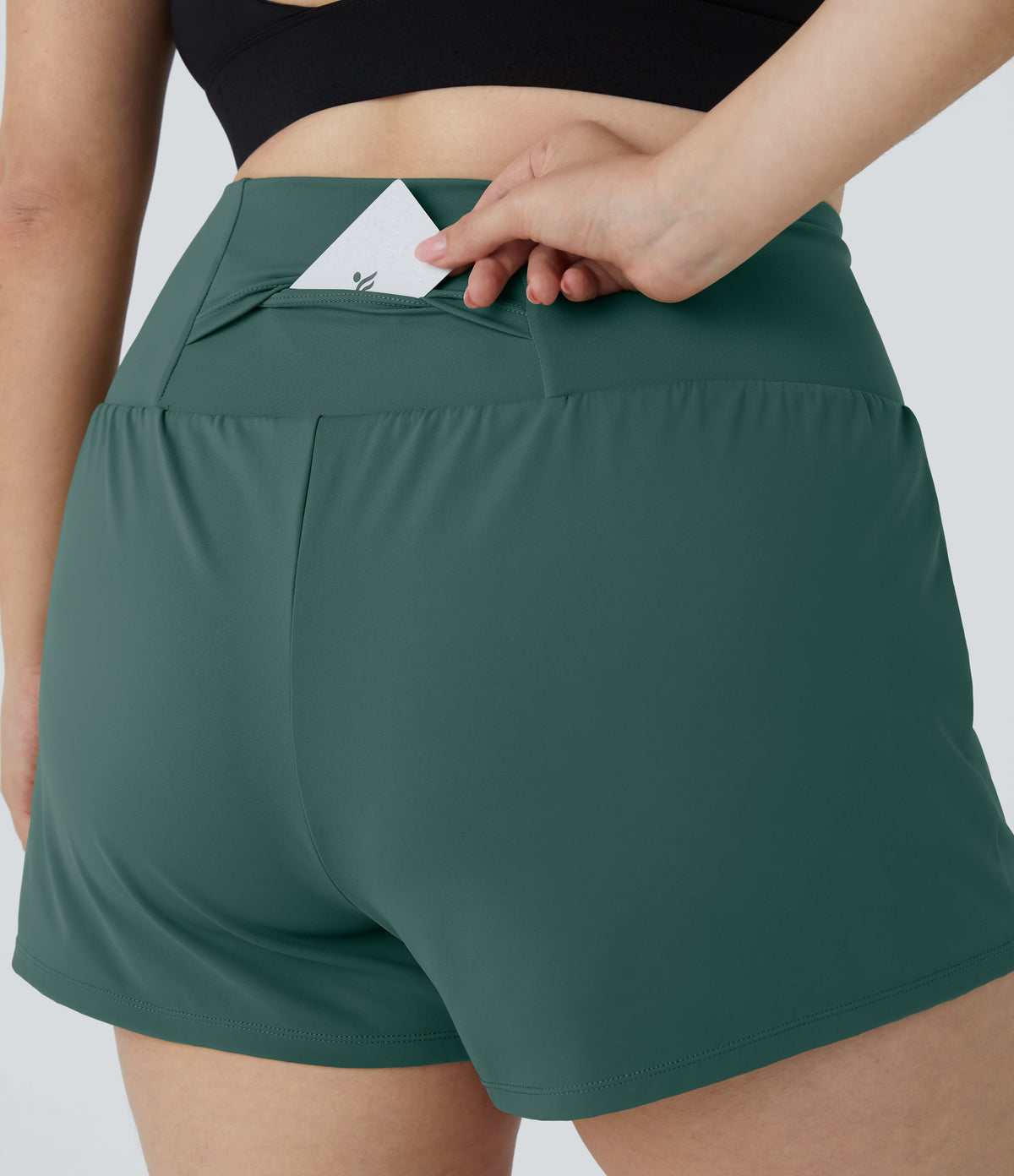 Drift Short