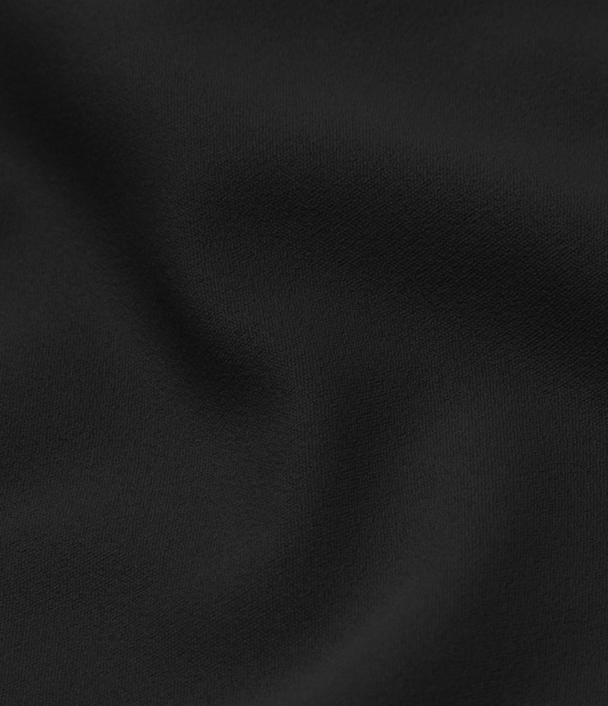 Willow Flare Legging — Black