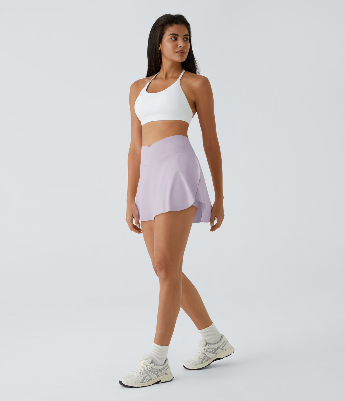 Aurea Skirt