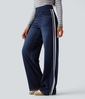Peony Jeans