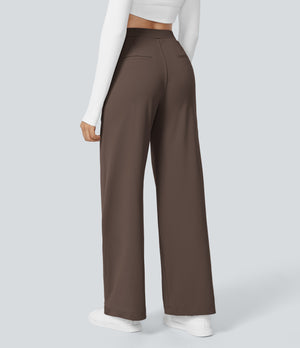 Acacia Pants