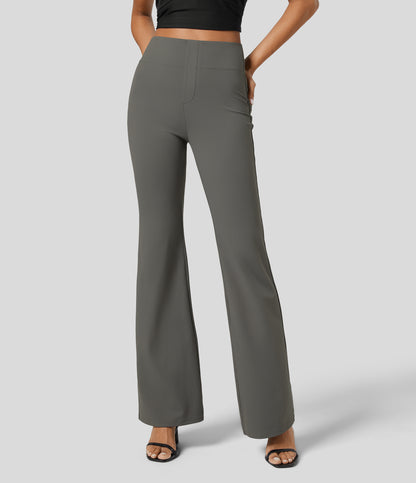 Delia Pants — Chimera
