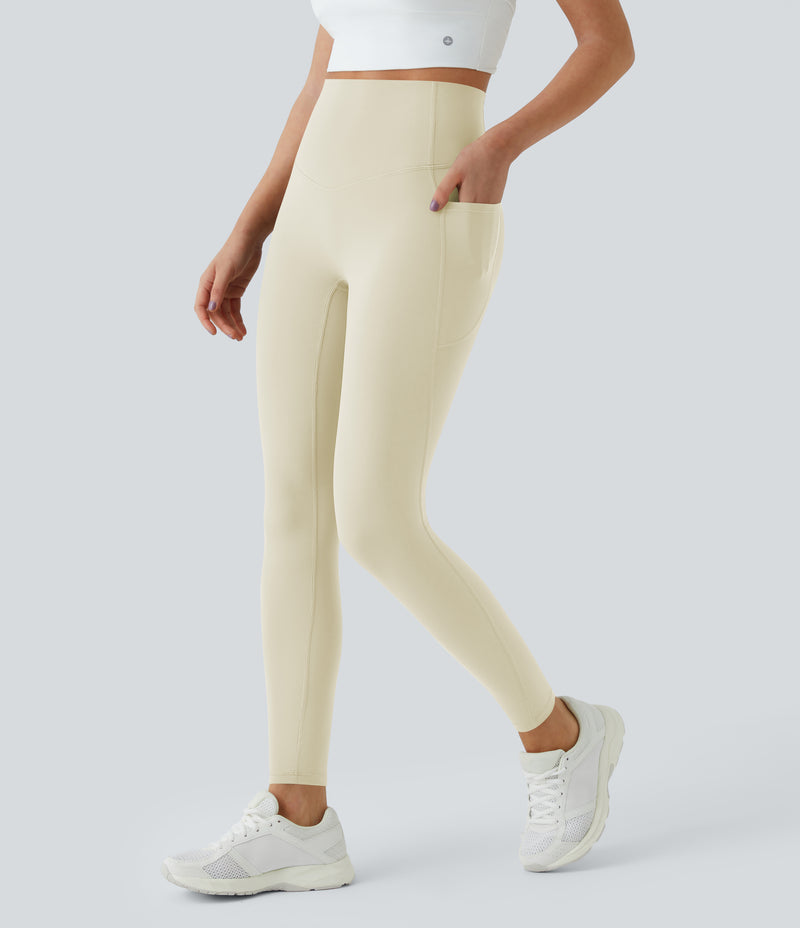 Bloom Legging