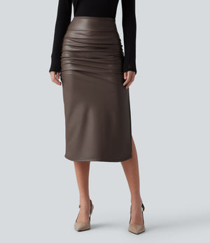 Eira Skirt