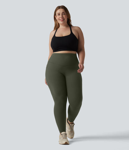 Briar Legging