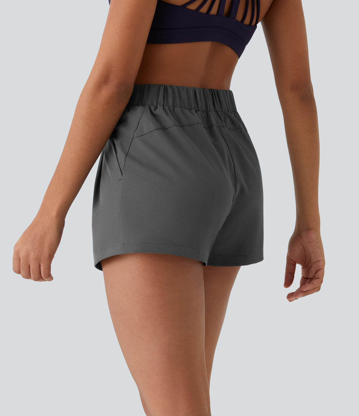 Sunday Short