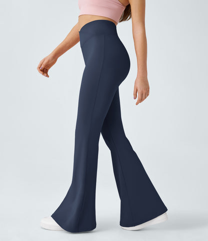 Wren Legging — Black