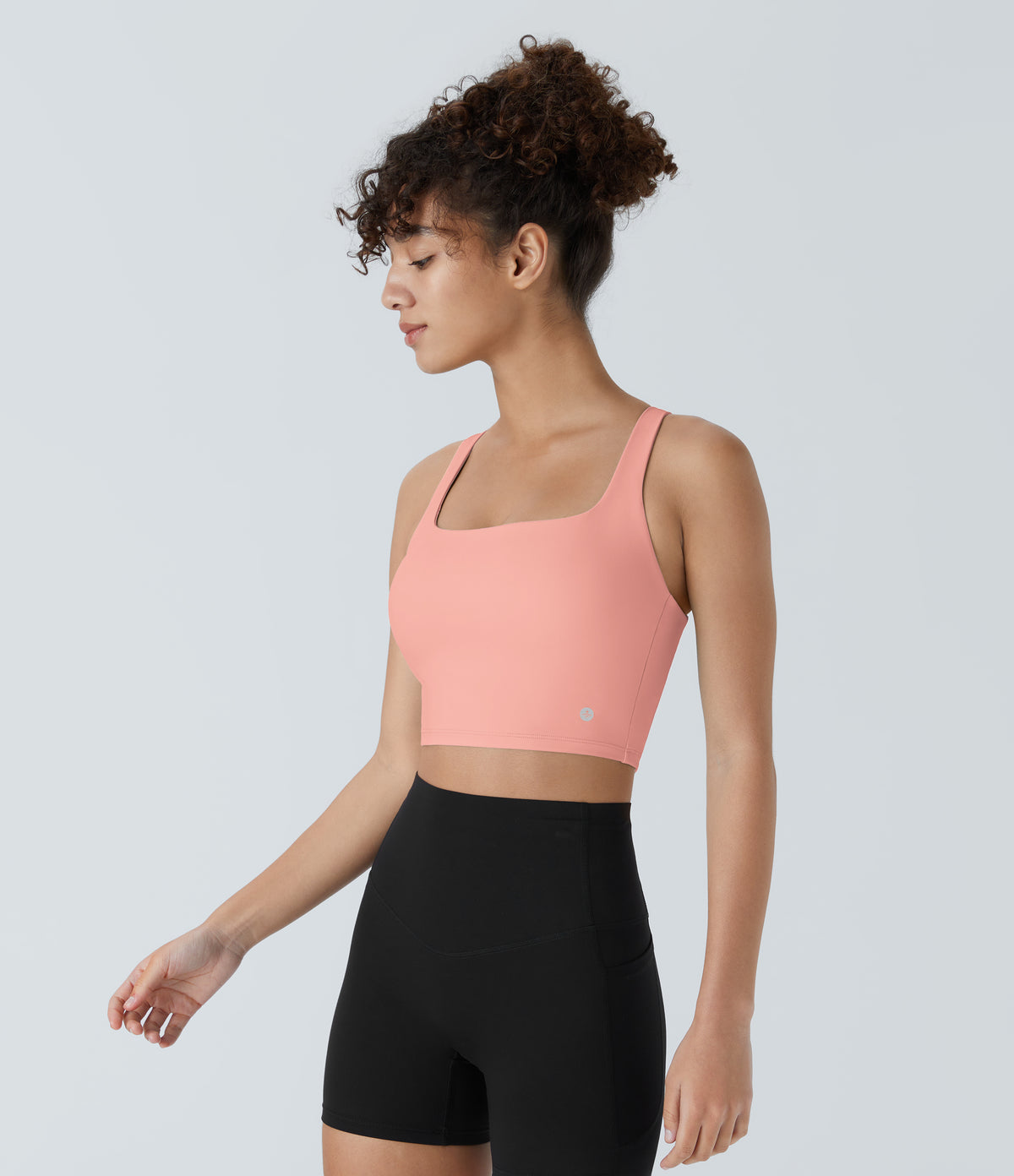 Celeste Tank