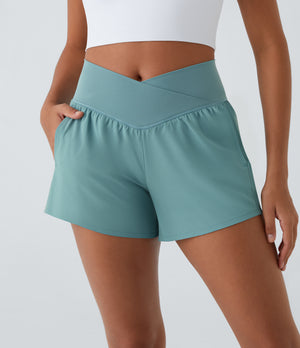 Summer Short