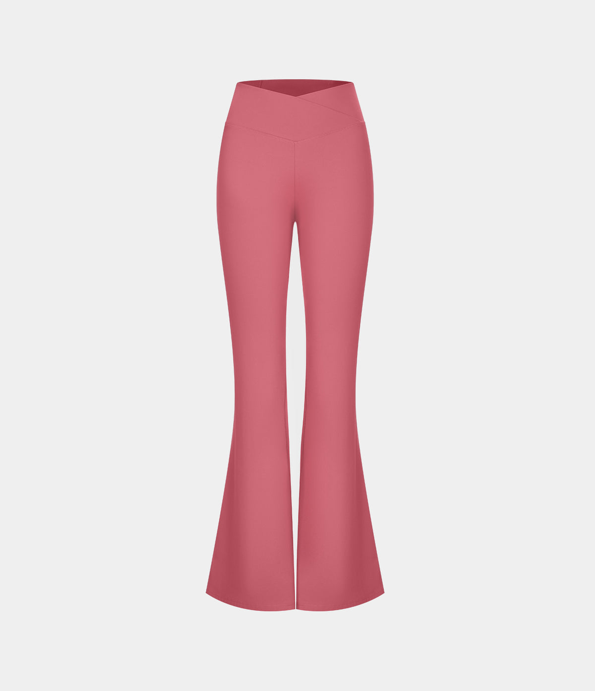 Lilia Legging — Black