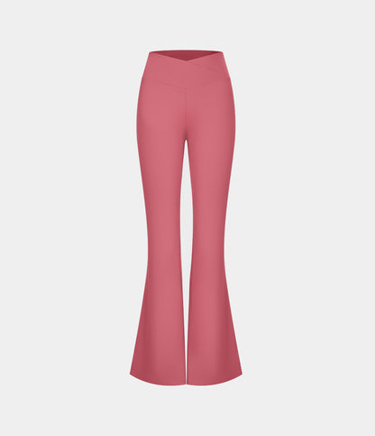 Lilia Legging — Black
