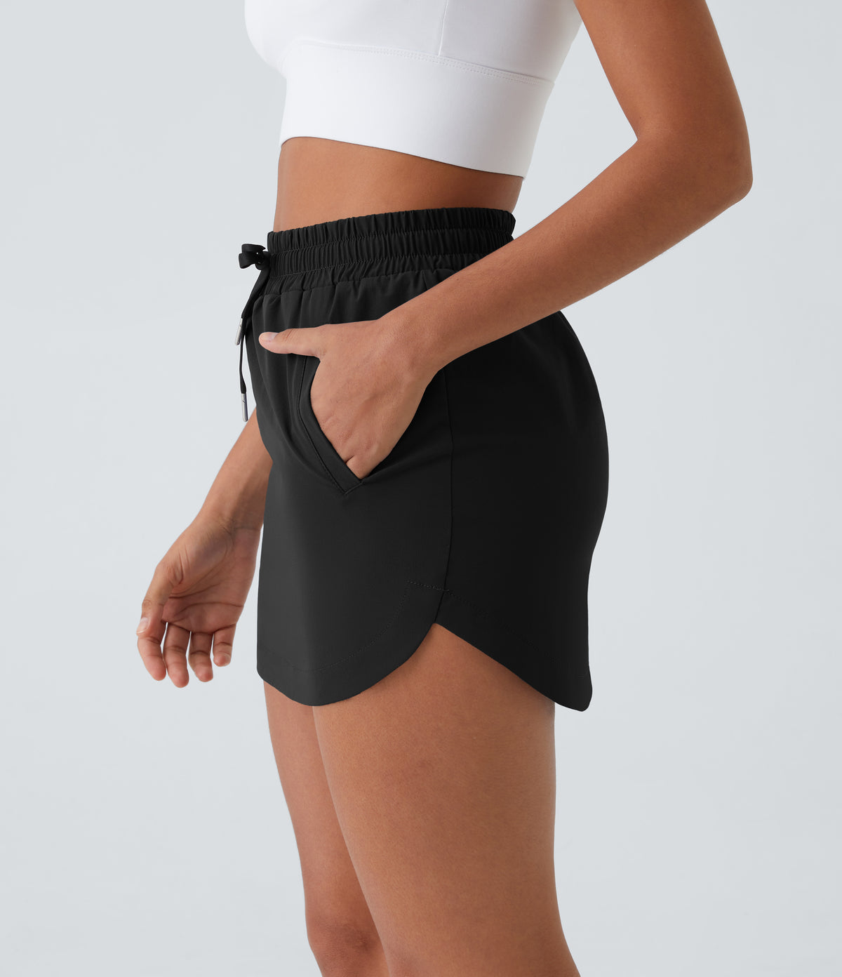 Meadow Skirt — Boulder