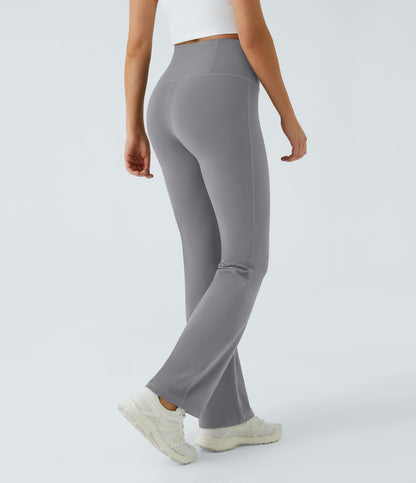 Dove Legging — Black