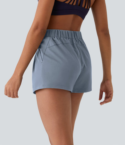 Sunday Short