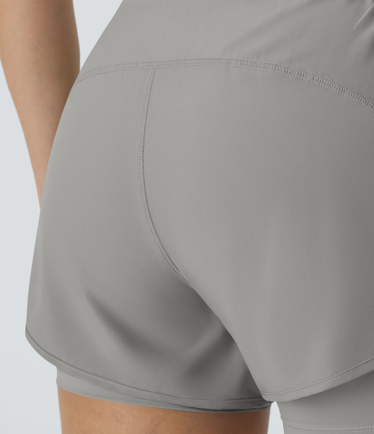 Poppy Short