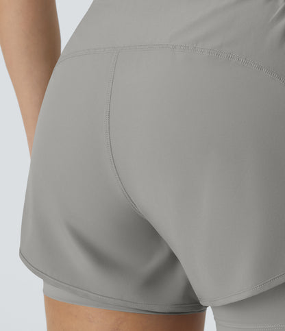 Poppy Short
