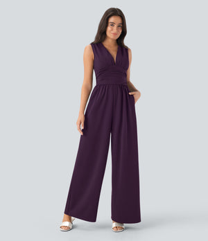 Celine Jumpsuit