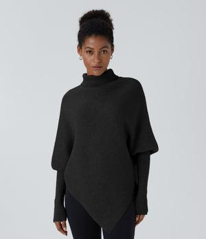 Gemma Sweater
