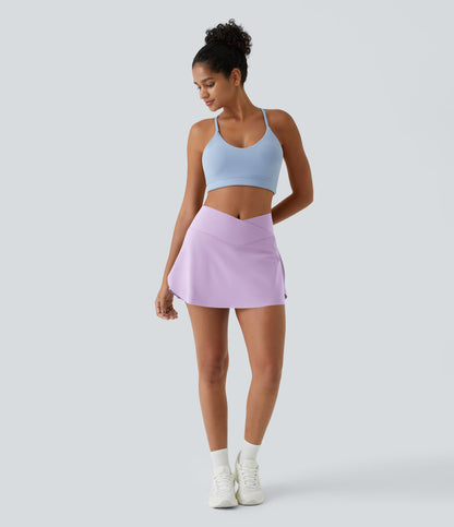 Blossom Skirt
