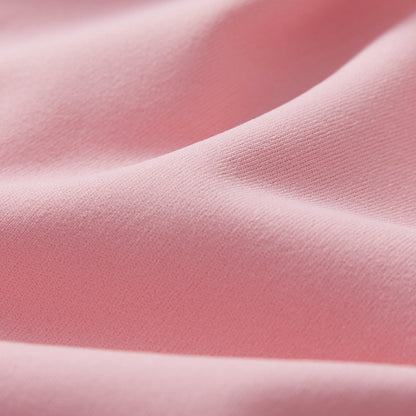 Aura Dress — Elderberry